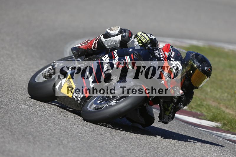 /45 15.09.2026  Trackday Domi Aegerter Trackday ADR/Gruppe rot/55